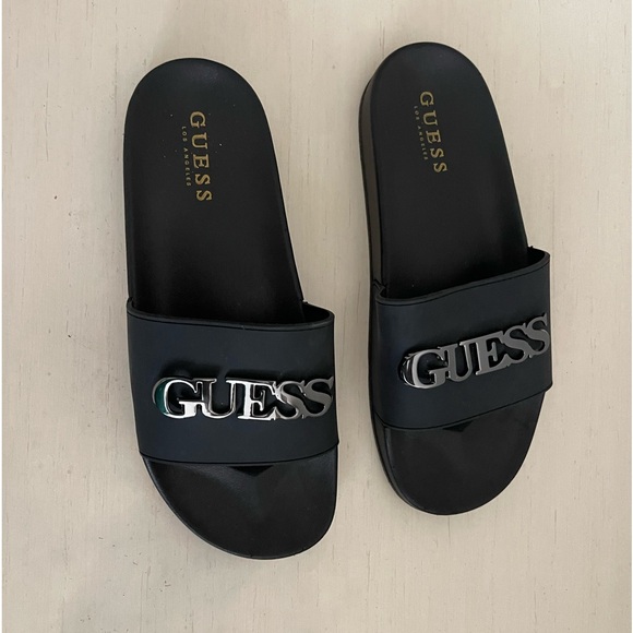 Slipper - Picture 2 of 3